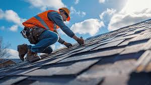 Reliable Erwinville, LA Roofing Service  Solutions